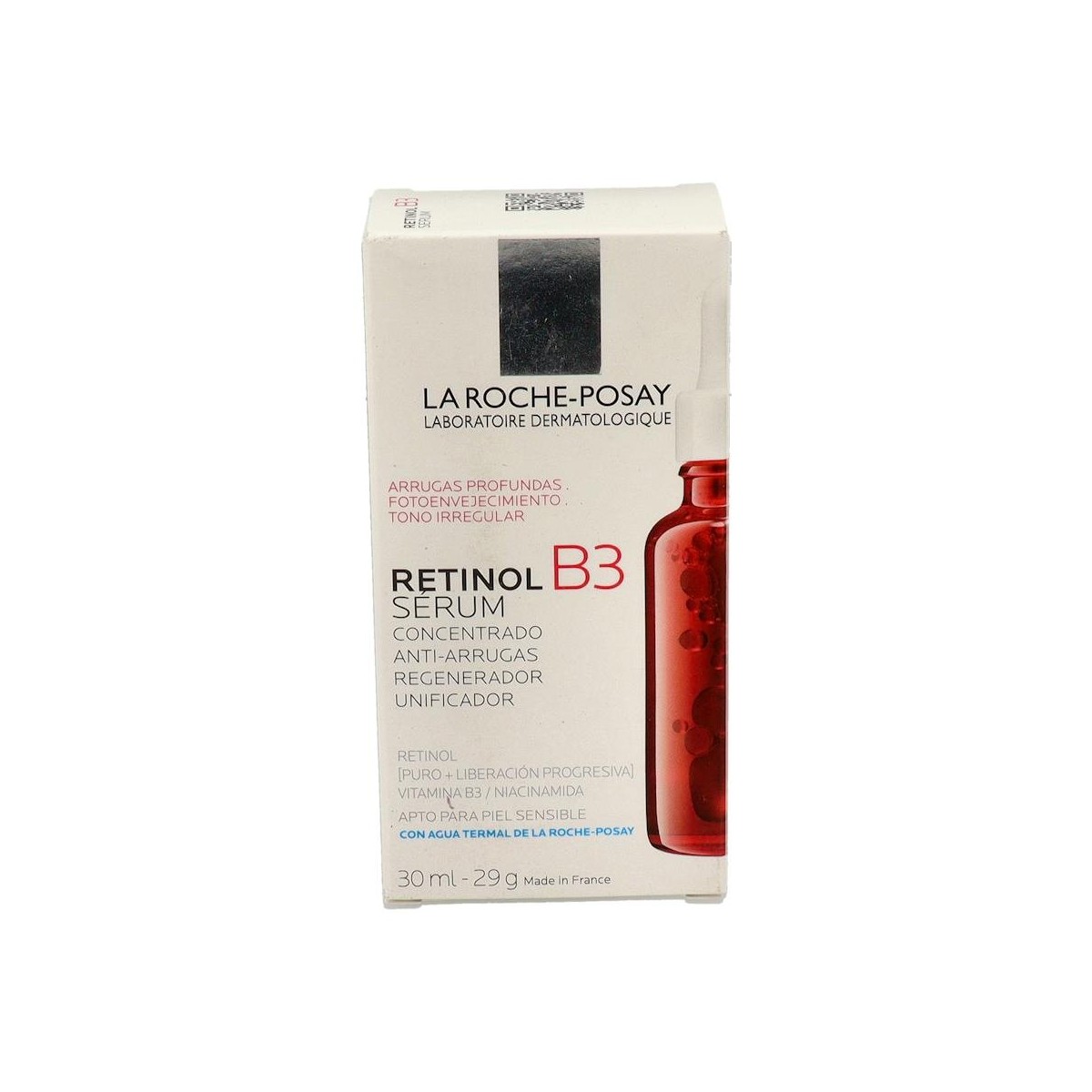 La Roche Posay Retinol B3 30 ml