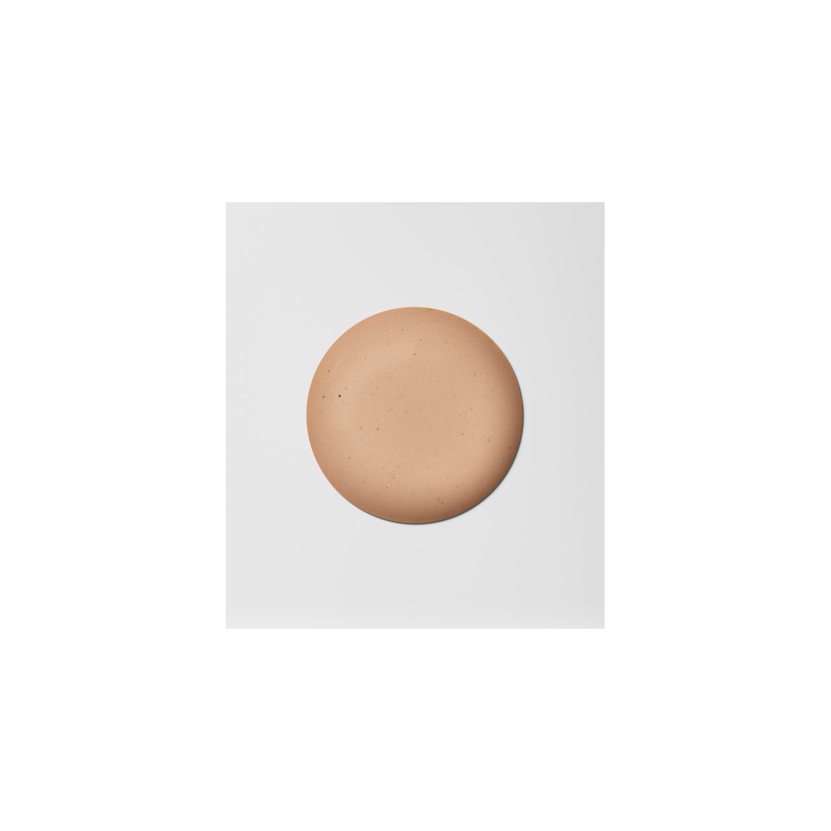 Heliocare 360 Pigment Solution SPF50 + Neoretin...