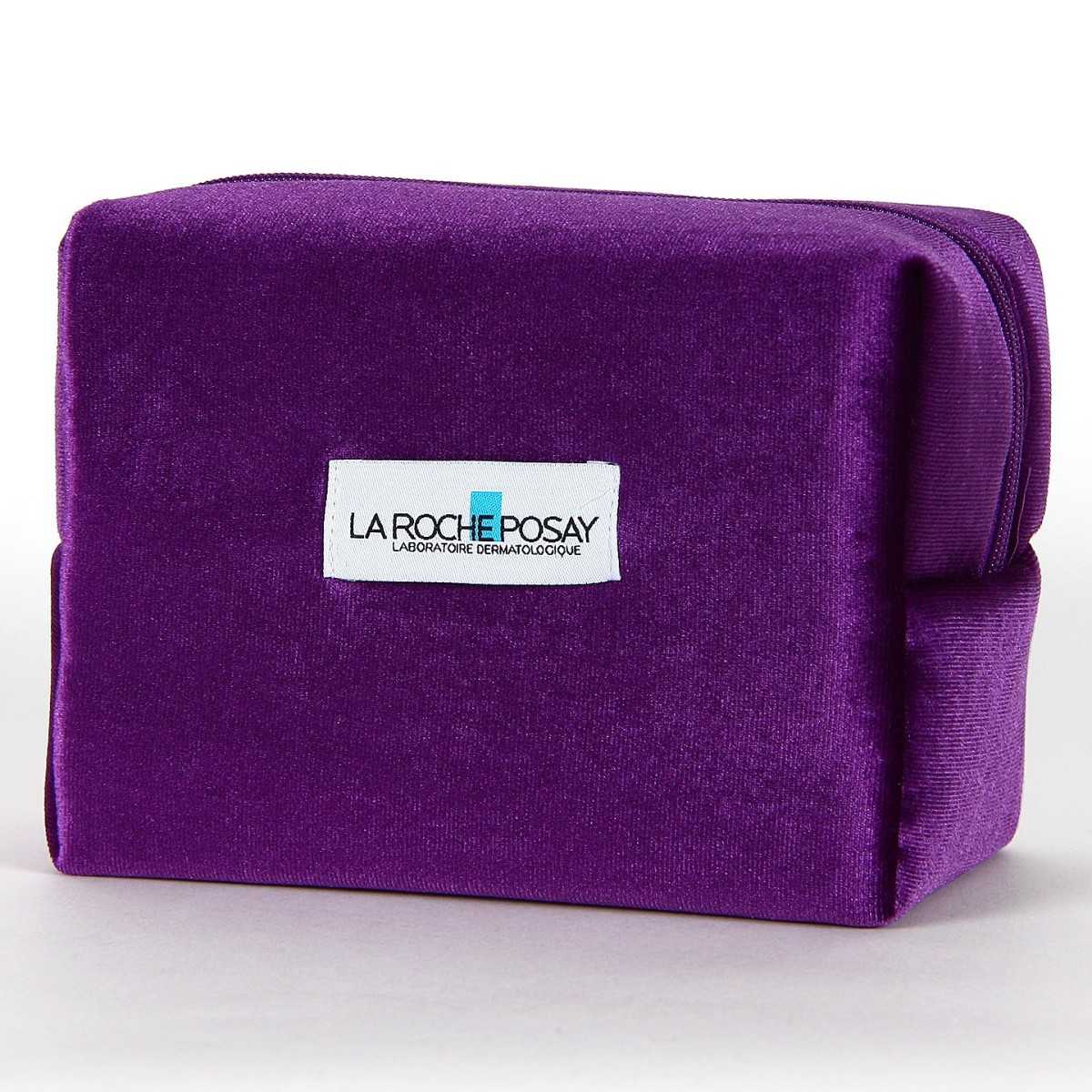 Pack La Roche Posay Mela B3: Serum + Crema...