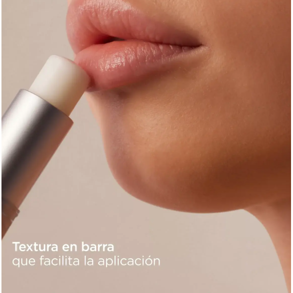ISDIN Reparador Labial Stick 4G 2