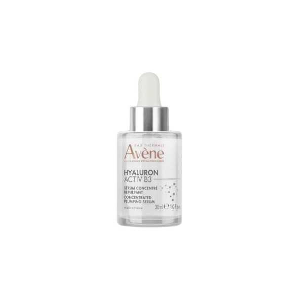 Avène Hyaluron Activ B3 Sérum concentrado redensificante...