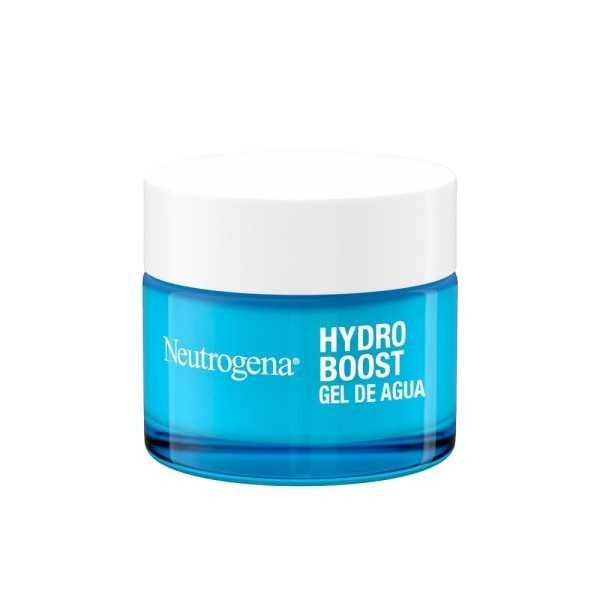 Neutrogena Hydro Boost Gel de Agua 50ml