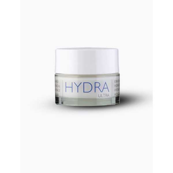 Low Up Crema Facial Hydra 50 ml