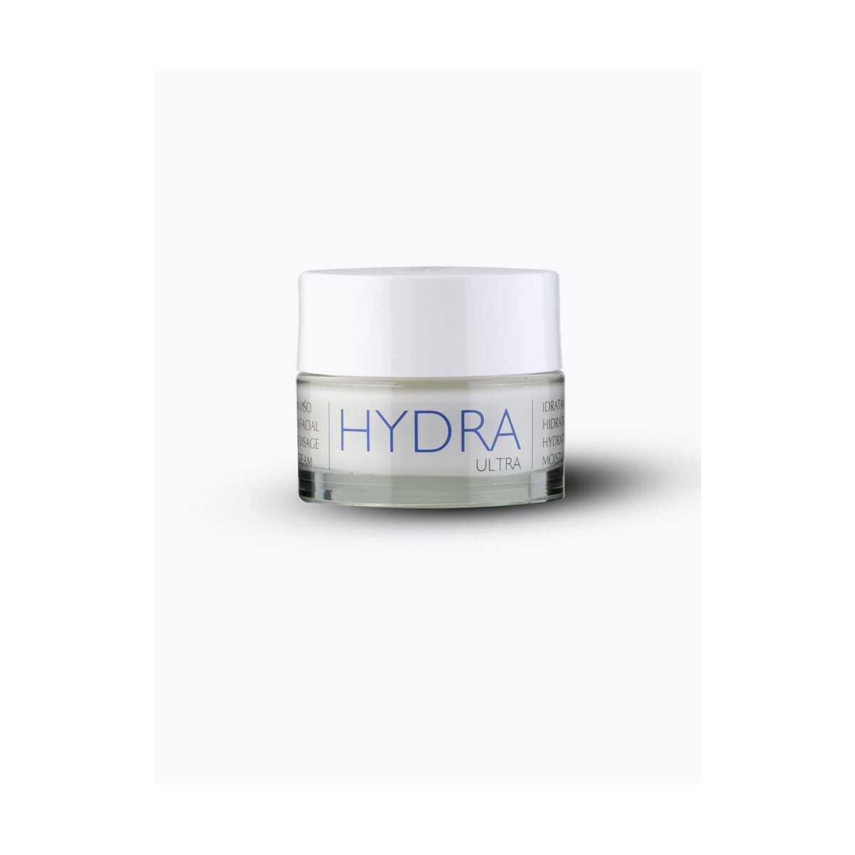 Low Up Crema Facial Hydra 50 ml
