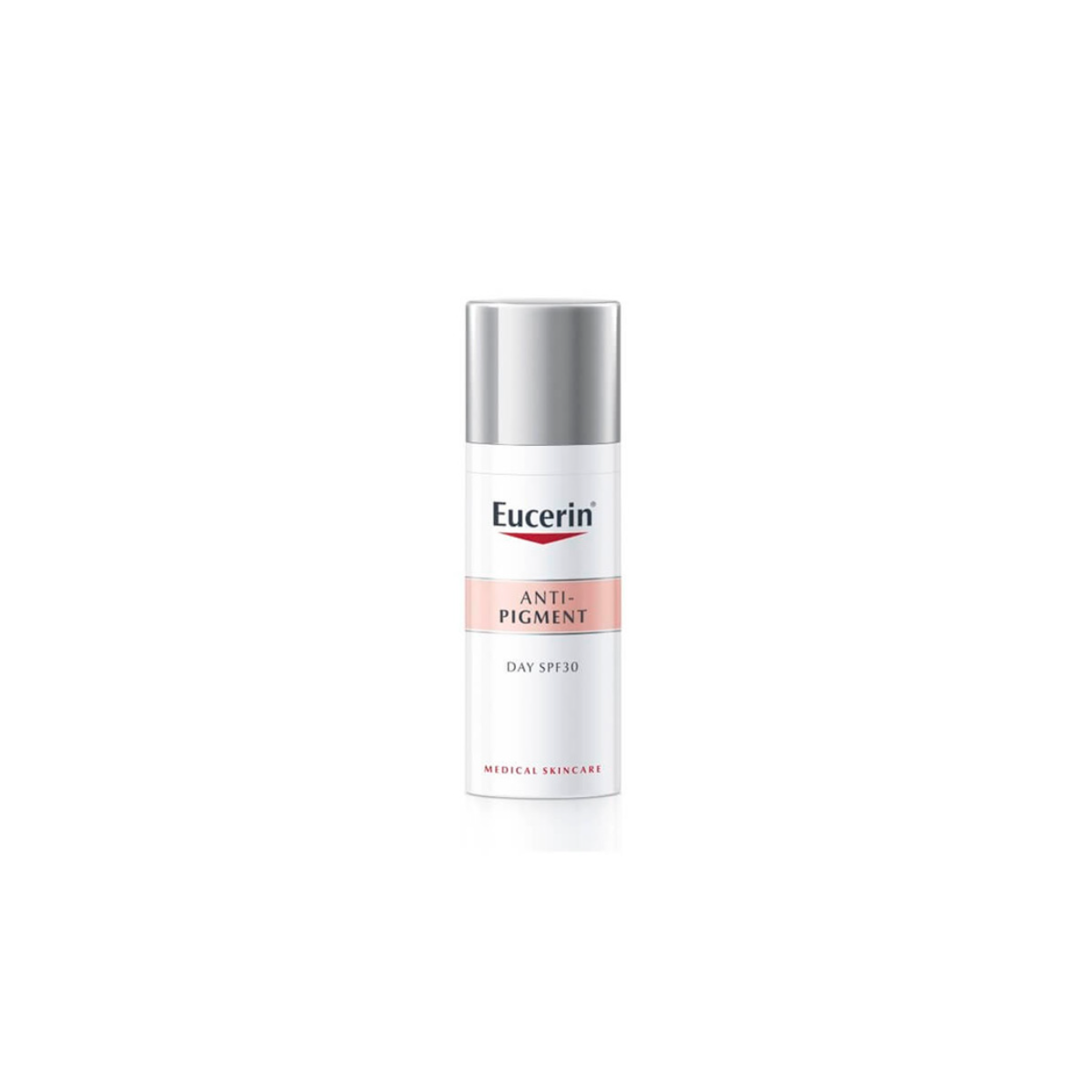 Eucerin Pack Antimanchas Dual Serum + Crema de...