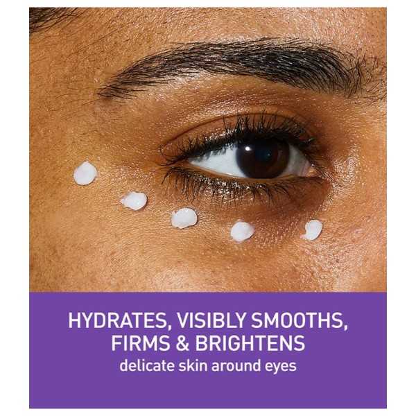 CeraVe Skin Renewing Crema Reafirmante Contorno de Ojos 15 ml