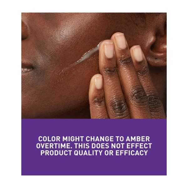 CeraVe Skin Renewing Sérum con Vitamina C 30 ml 2