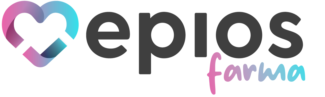 Epiosfarma