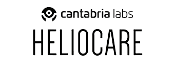 Heliocare