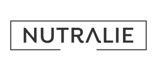 Nutralie