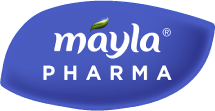 Máyla Pharma