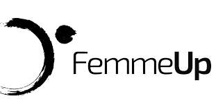 FemmeUp
