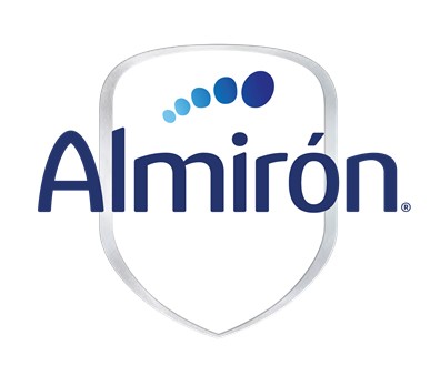 Almirón