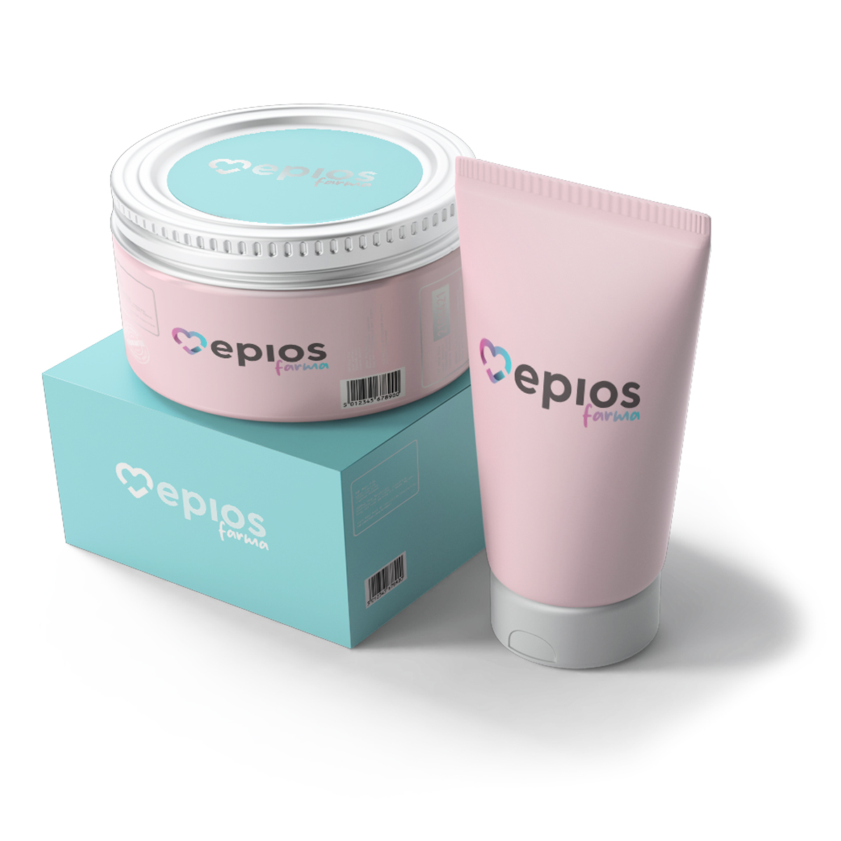 BIBERON ANTI-COLIC PHILIPS AVENT...