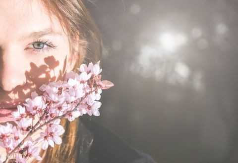 Alergias Primaverales: Anticípate al Polen y Refuerza tus Defensas