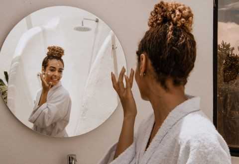 Cómo mejorar el tránsito intestinal de forma natural y sin irritar