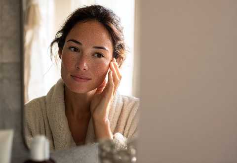 Piel apagada y manchas en verano: cómo unificar el tono y recuperar el brillo natural