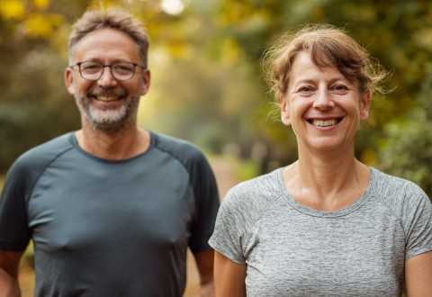 Septiembre es el mes del corazón: hábitos y aliados naturales para cuidarlo