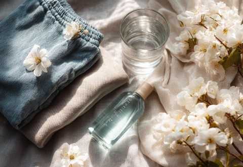 Sequedad vaginal en verano: causas comunes y cómo aliviarla de forma segura